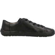 Froddo Barefoot Alex L Black G3130278