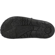 Froddo Barefoot Alex Black G3130277