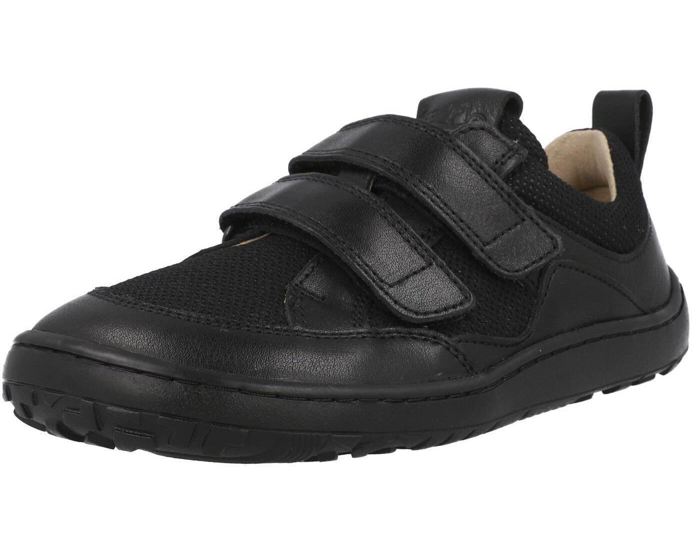 Froddo Barefoot Base Black G3130271