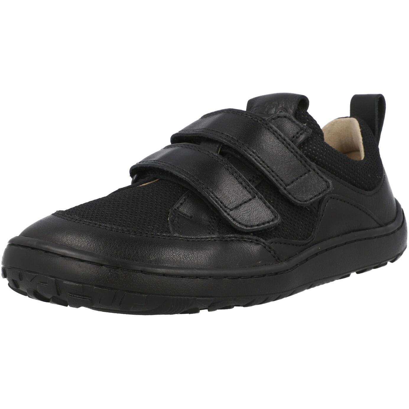 Froddo Barefoot Base Black G3130271
