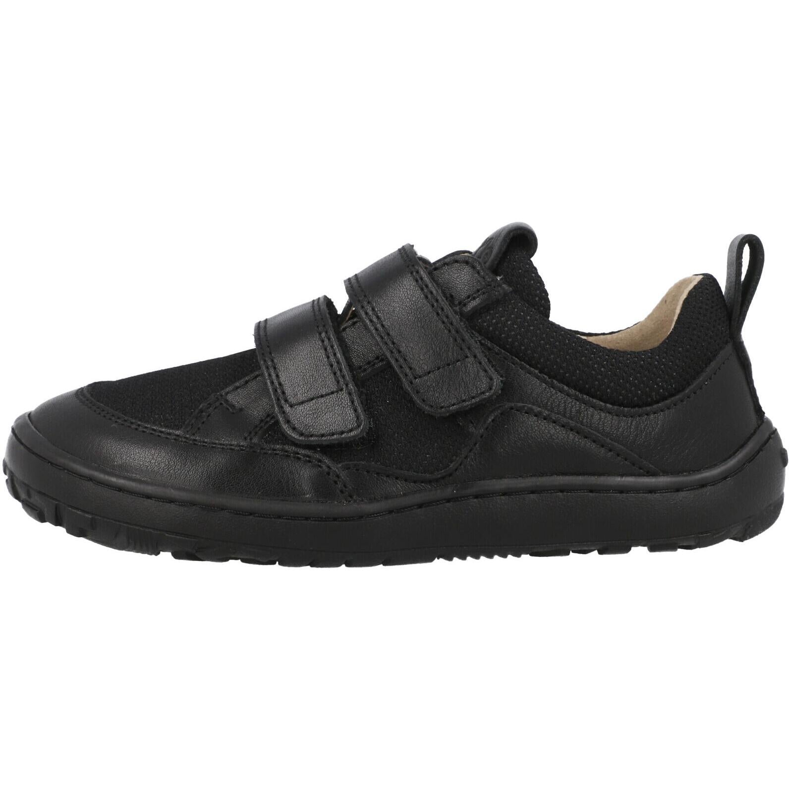 Froddo Barefoot Base Black G3130271