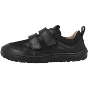 Froddo Barefoot Base Black G3130271