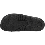 Froddo Barefoot Base Black G3130271