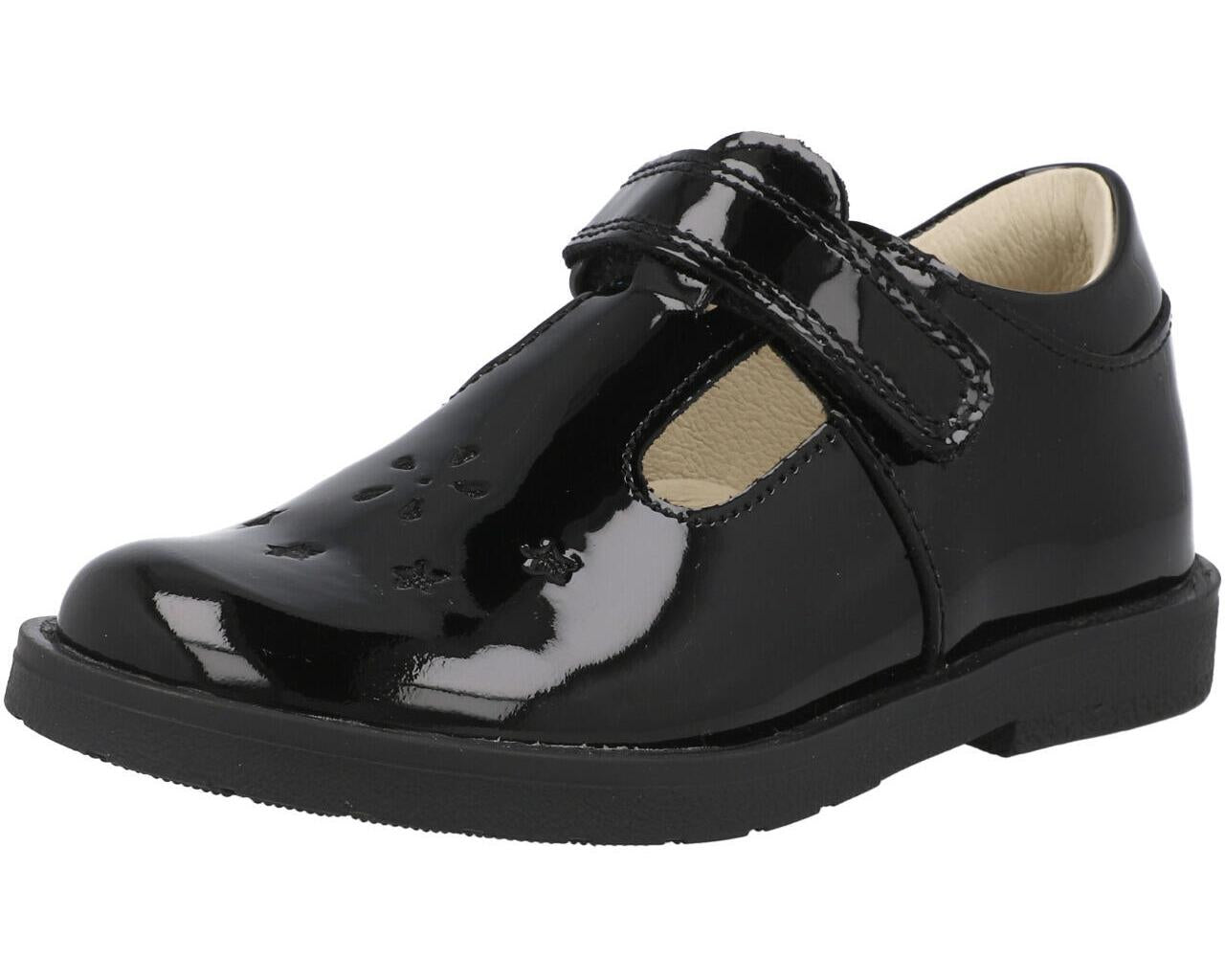 Froddo Evia Black G31401861