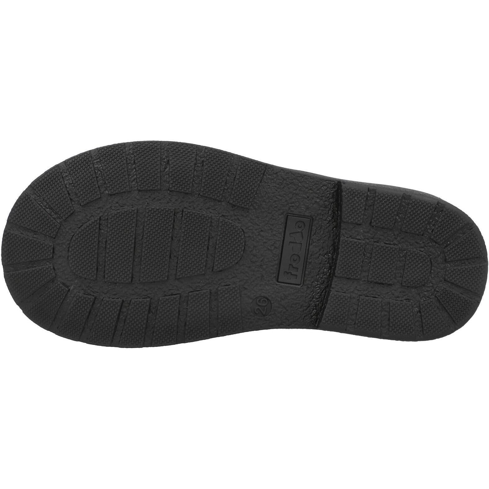 Froddo Evia Black G31401861