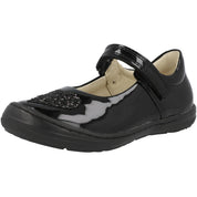 Froddo Mia H Black G3140190