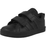 adidas VS Pace 2.0 CF C Black IE3473