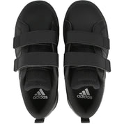 adidas VS Pace 2.0 CF C Black IE3473