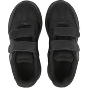 adidas Tensaur Switch CF C Black JH9242