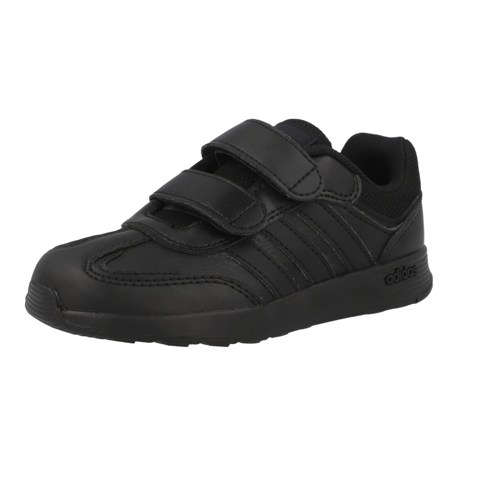 adidas Tensaur Switch CF C Black JH9242