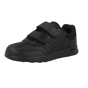 adidas Tensaur Switch CF C Black JH9242