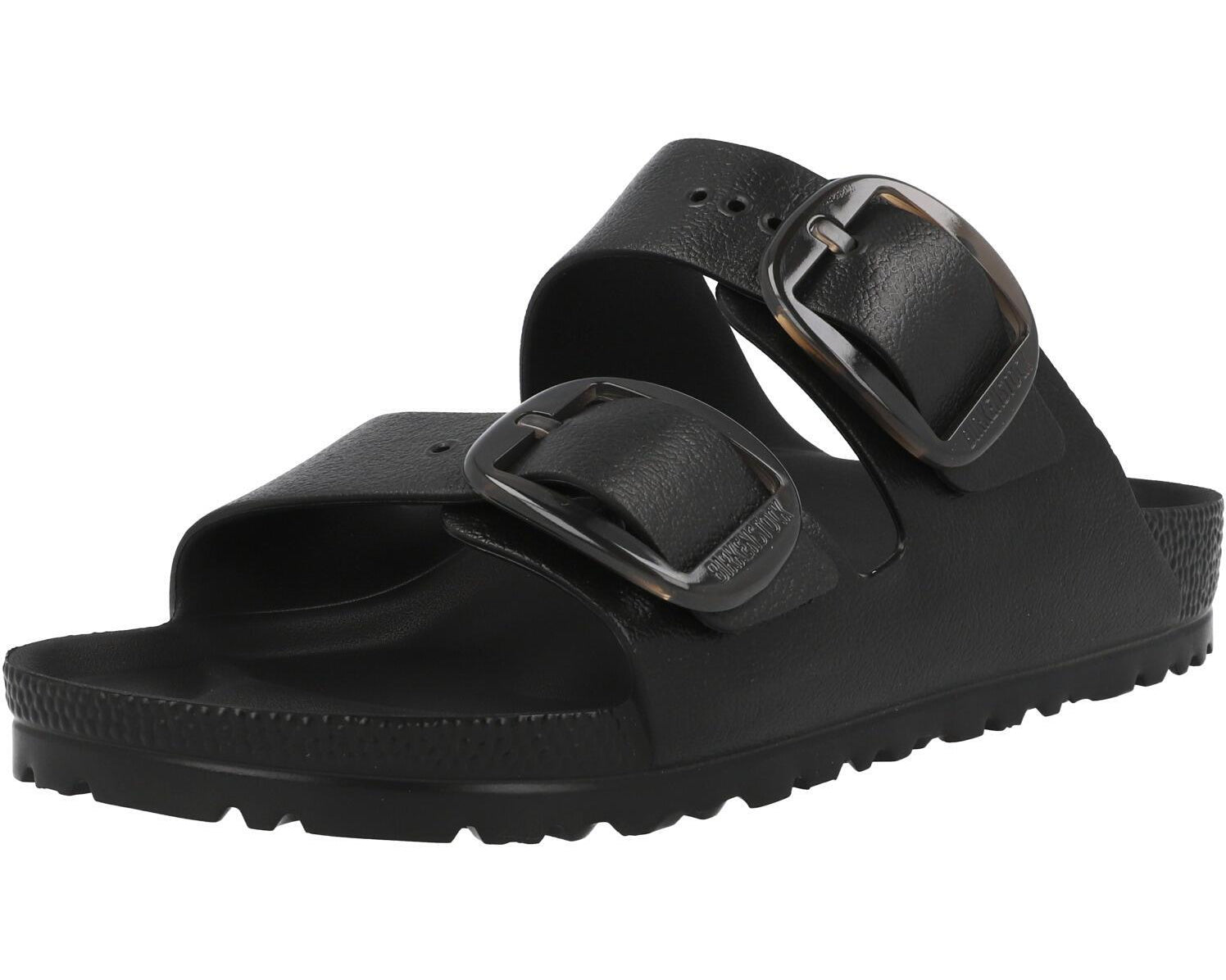 Birkenstock Arizona Big Buckle EVA Black 1029641
