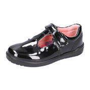 Ricosta Scarlett Black 508600202093