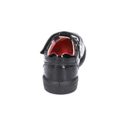 Ricosta Scarlett Black 508600202093