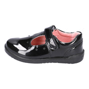 Ricosta Scarlett Black 508600202093