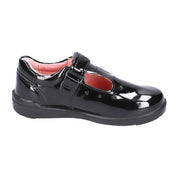 Ricosta Scarlett Black 508600202093