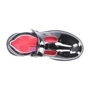 Ricosta Scarlett Black 508600202093