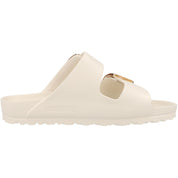 Birkenstock Arizona Big Buckle EVA Eggshell 1029651