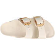 Birkenstock Arizona Big Buckle EVA Eggshell 1029651