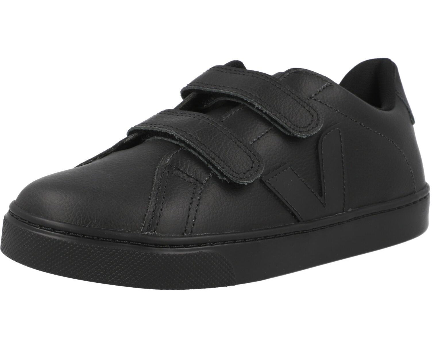 Veja Esplar Full Black SV0520958C