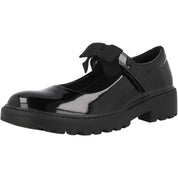 Geox J Casey E Black J1620E000HHC9999