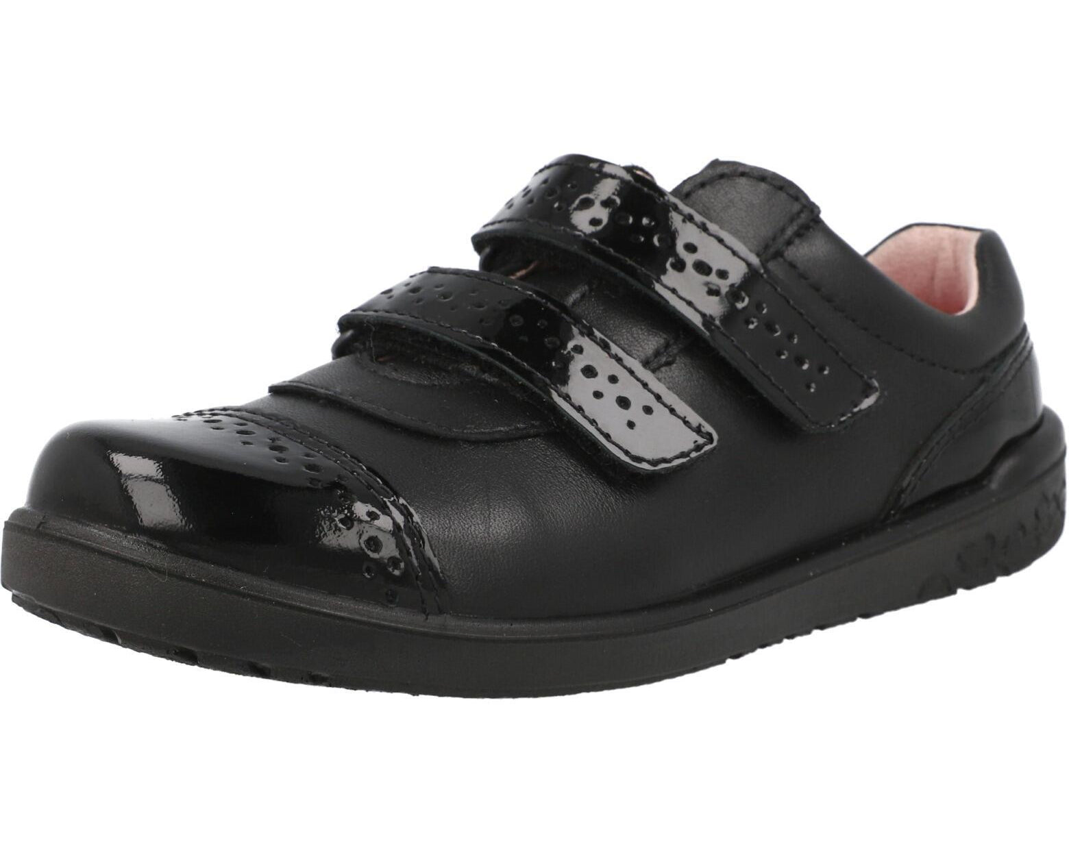 Ricosta Grace Black 508600502093