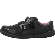 Ricosta Grace Black 508600502093