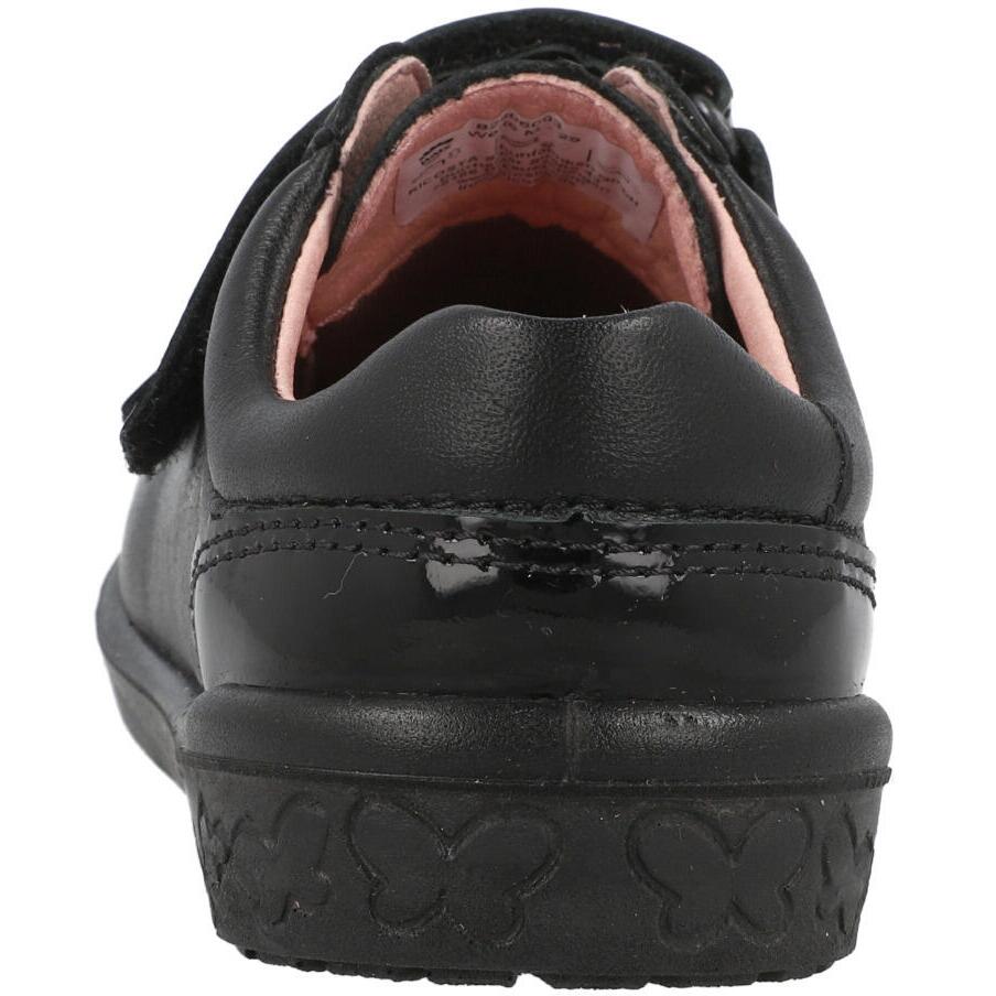 Ricosta Grace Black 508600502093
