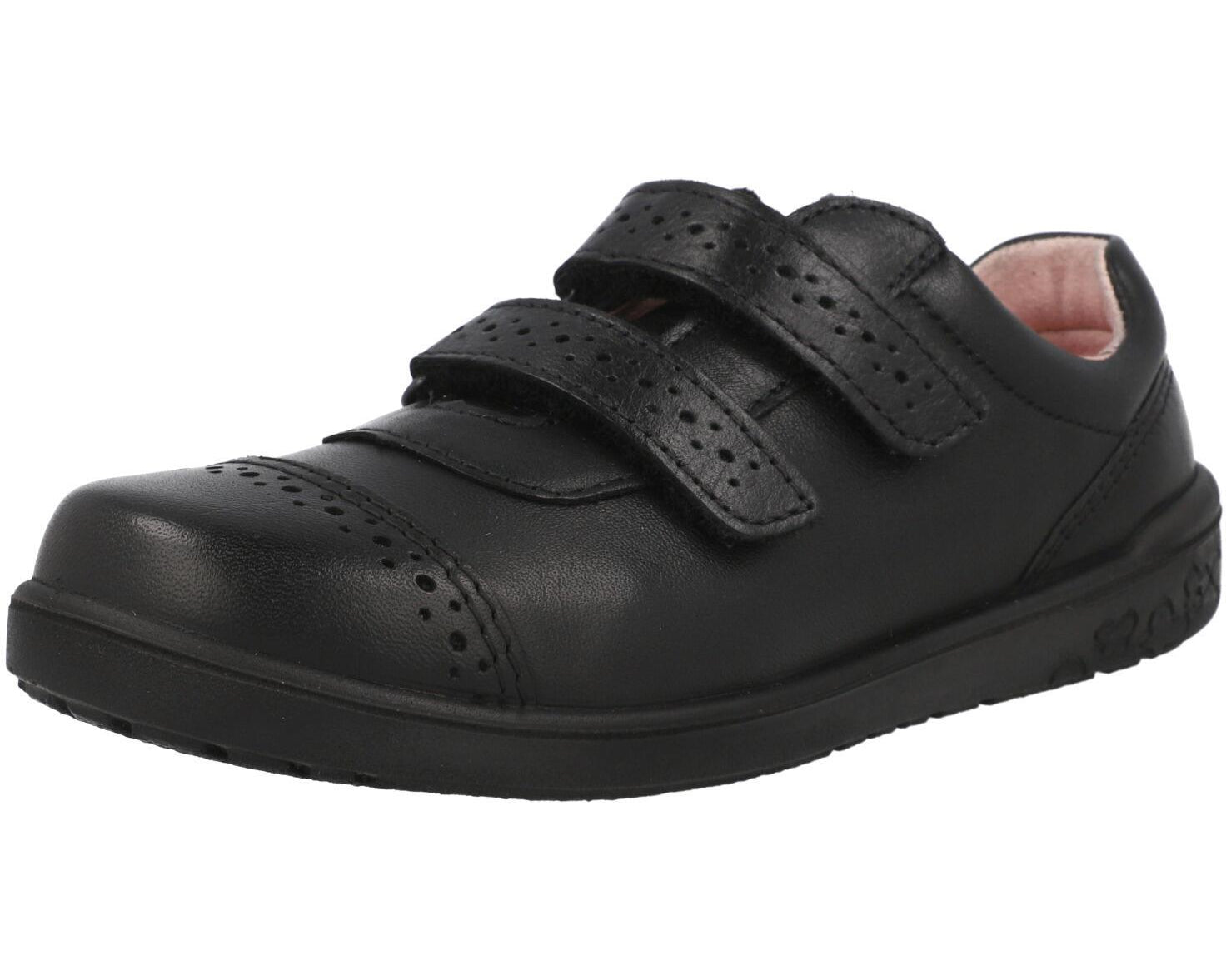 Ricosta Grace Black 508600502090