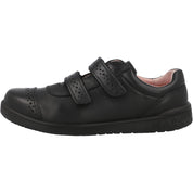 Ricosta Grace Black 508600502090