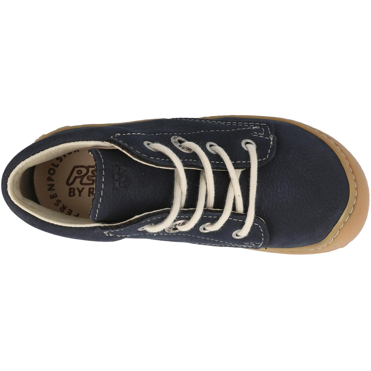 Ricosta Pepino Cory Blue 501200102170