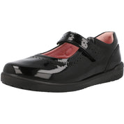 Ricosta Lillia Black 508600102093