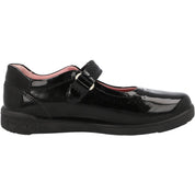 Ricosta Lillia Black 508600102093