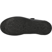 Ricosta Lillia Black 508600102093