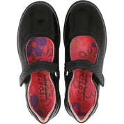 Ricosta Lillia Black 508600102093