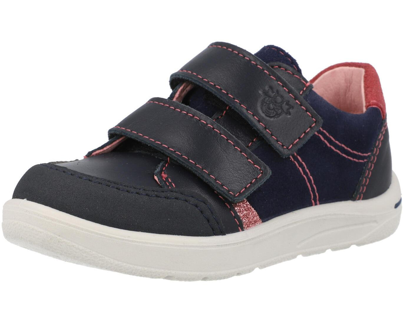 Ricosta Pepino Jamie Blue 502002502172