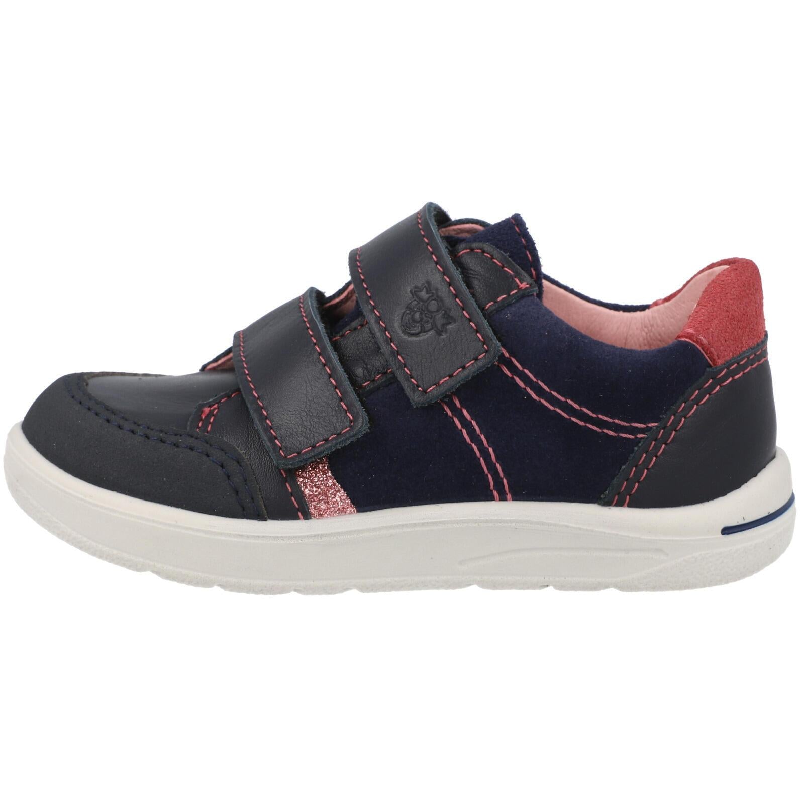 Ricosta Pepino Jamie Blue 502002502172
