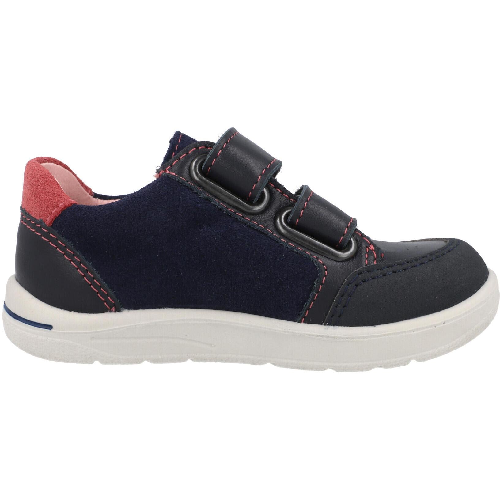 Ricosta Pepino Jamie Blue 502002502172
