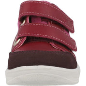 Ricosta Pepino Jamie Fuchsia 502002502360