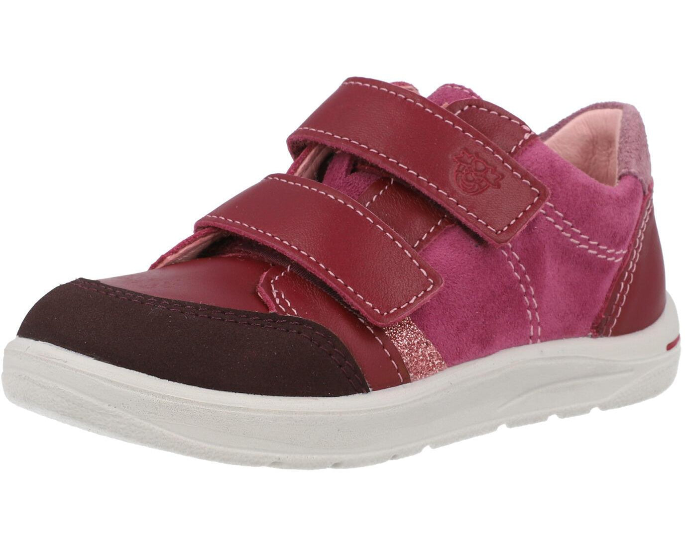Ricosta Pepino Jamie Fuchsia 502002502360