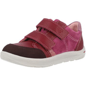 Ricosta Pepino Jamie Fuchsia 502002502360