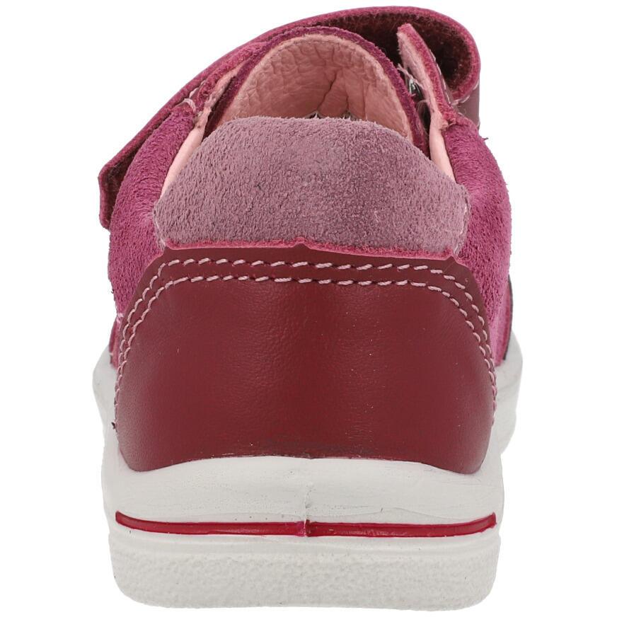 Ricosta Pepino Jamie Fuchsia 502002502360