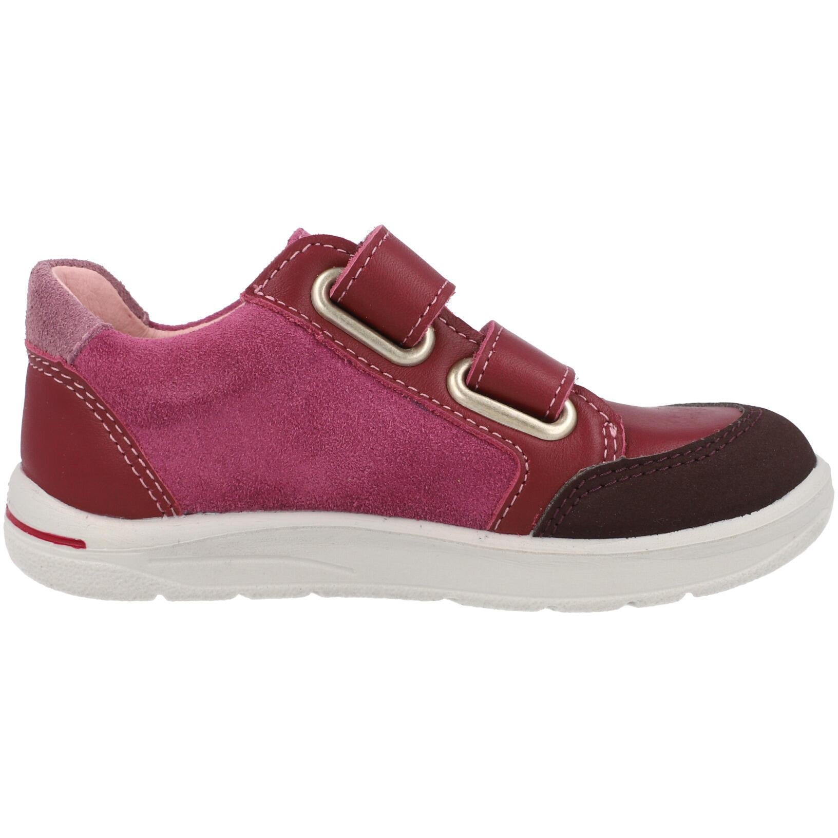 Ricosta Pepino Jamie Fuchsia 502002502360