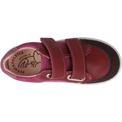 Ricosta Pepino Jamie Fuchsia 502002502360