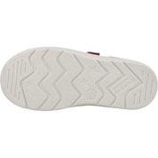 Ricosta Pepino Jamie Fuchsia 502002502360