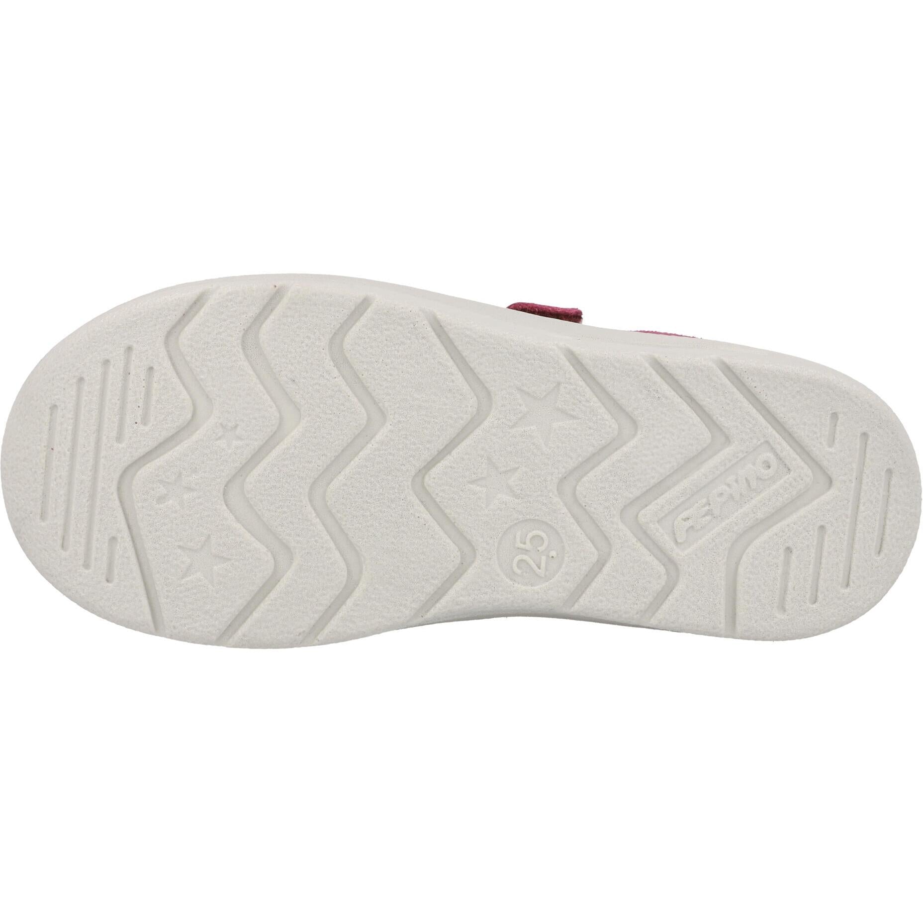 Ricosta Pepino Jamie Fuchsia 502002502360
