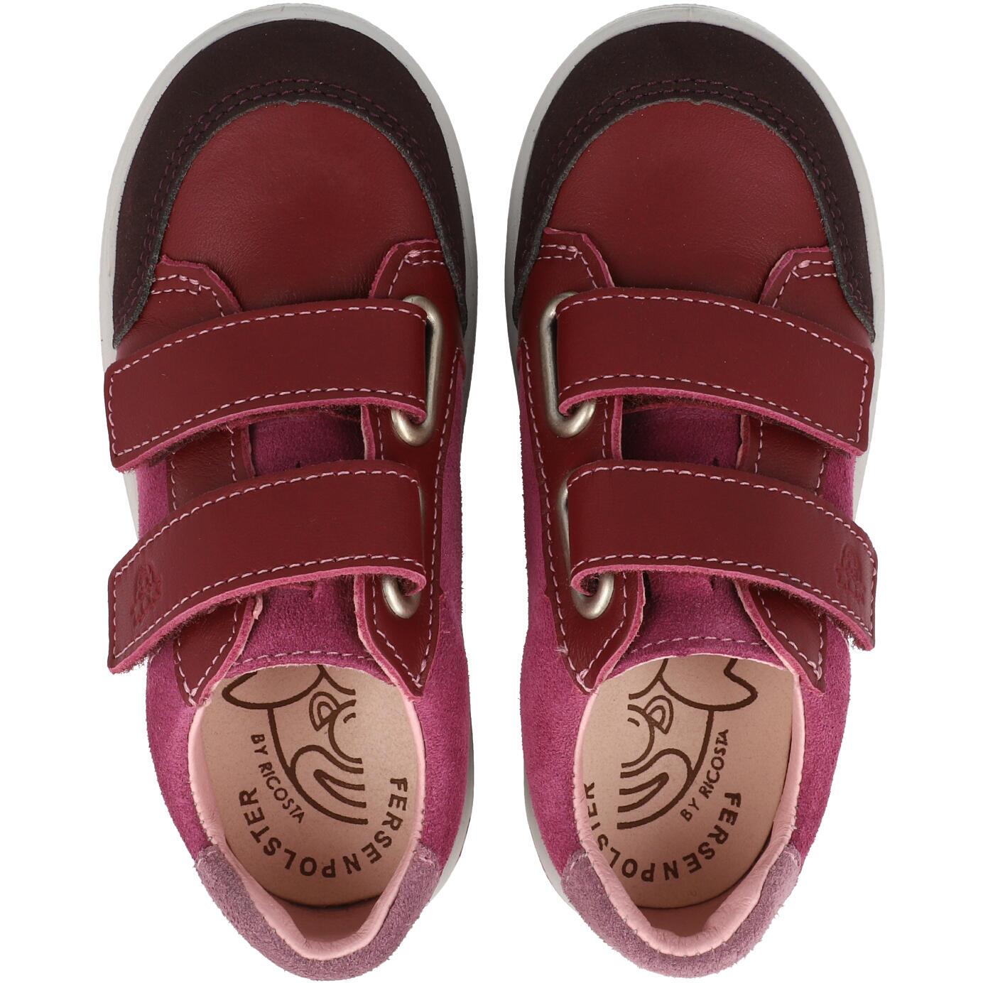 Ricosta Pepino Jamie Fuchsia 502002502360