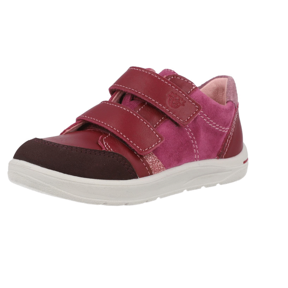 Ricosta Pepino Jamie Fuchsia 502002502360