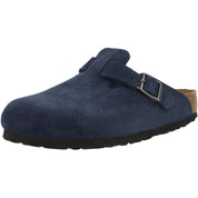 Birkenstock Boston Navy 1030816