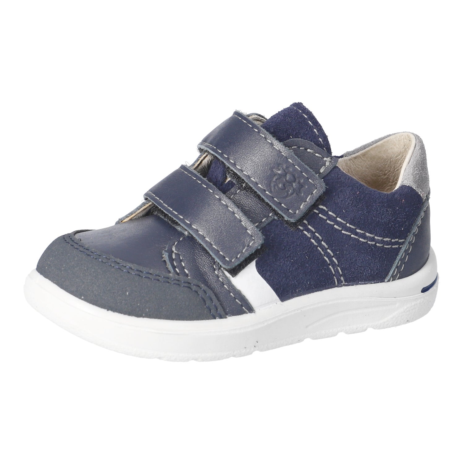 Ricosta Pepino Jamie Blue 502002502171
